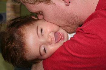 2006-may-noalikesdad.jpg