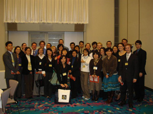 cir midyear conference.jpg