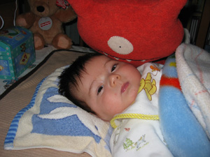 jan2006-noa-monster-2.jpg