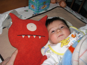 jan2006-noa-monster-3.jpg