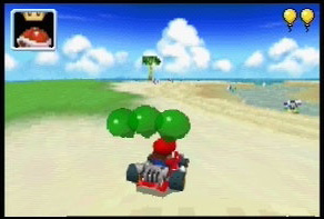 mariokart.jpg