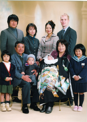 miyamairi-family.jpg
