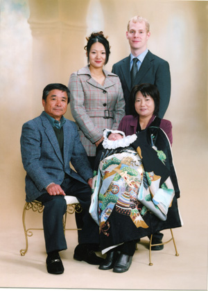 miyamairi-family2.jpg