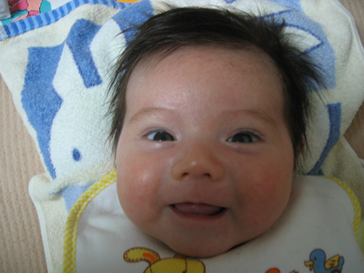 noa-2months-smiling-2.jpg