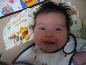 noa-2months-smiling.jpg