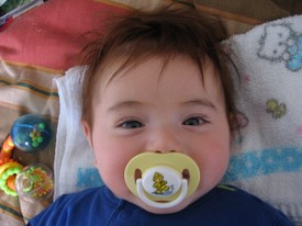 noa-soother3.jpg