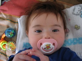 noa-soother4.jpg