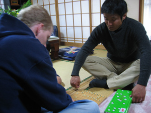 shogi-in-tanegashima.jpg