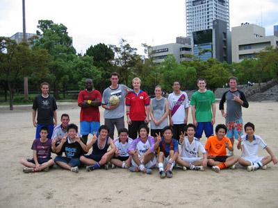soccerteam2005.jpg