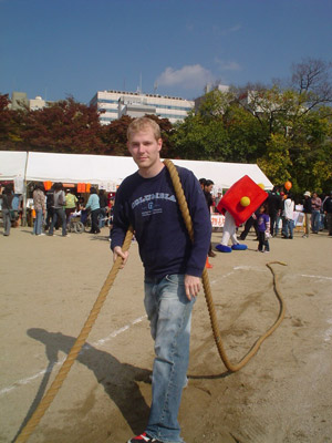 tugofwar-1.jpg