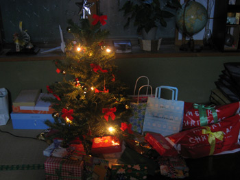 xmas2006-1.jpg