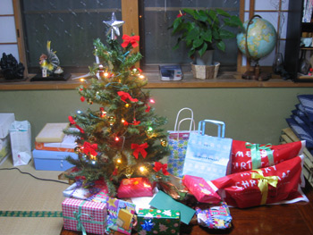 xmas2006-2.jpg