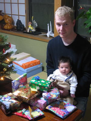 xmas2006-3.jpg